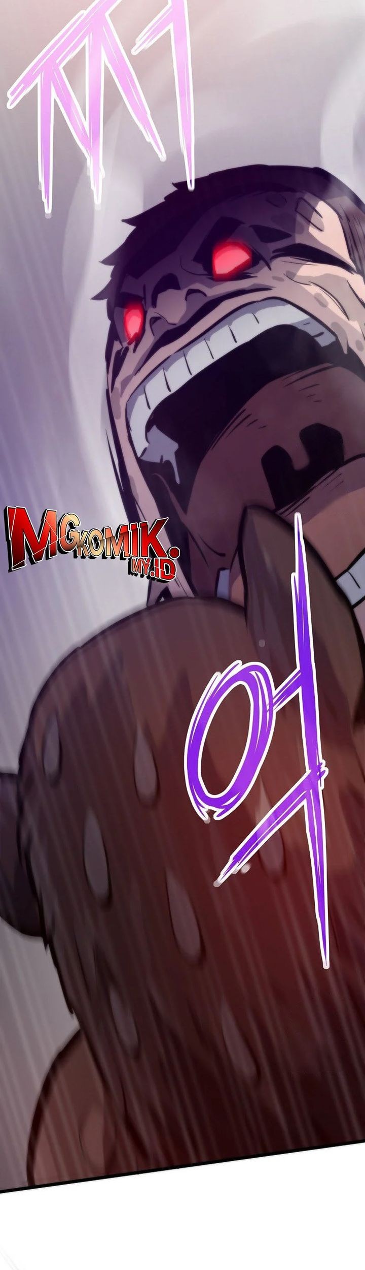 Chapter 120 - halaman 69