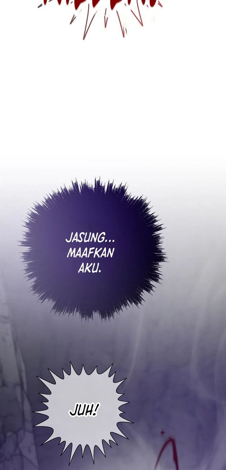 Chapter 120 - halaman 72