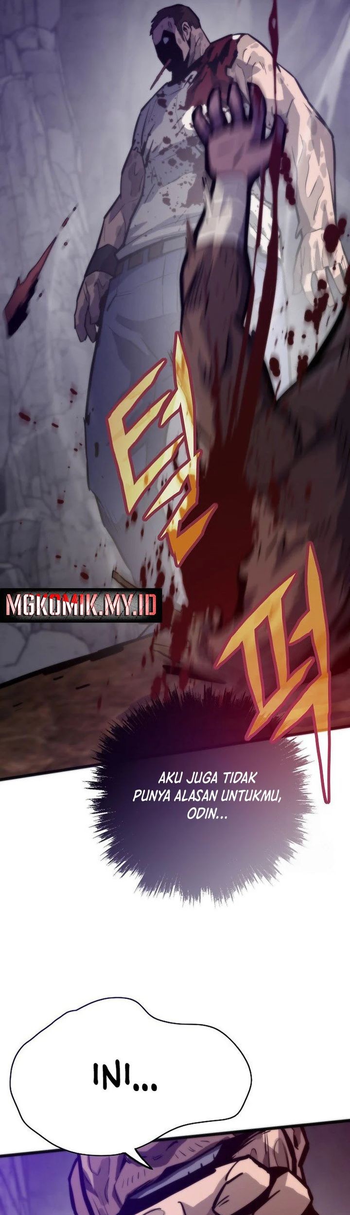 Chapter 120 - halaman 73