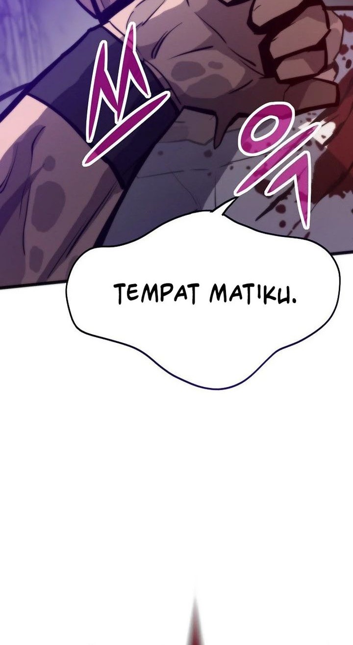 Chapter 120 - halaman 74