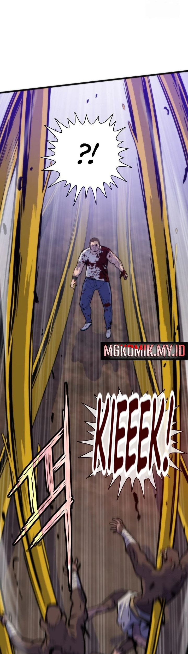 Chapter 120 - halaman 79