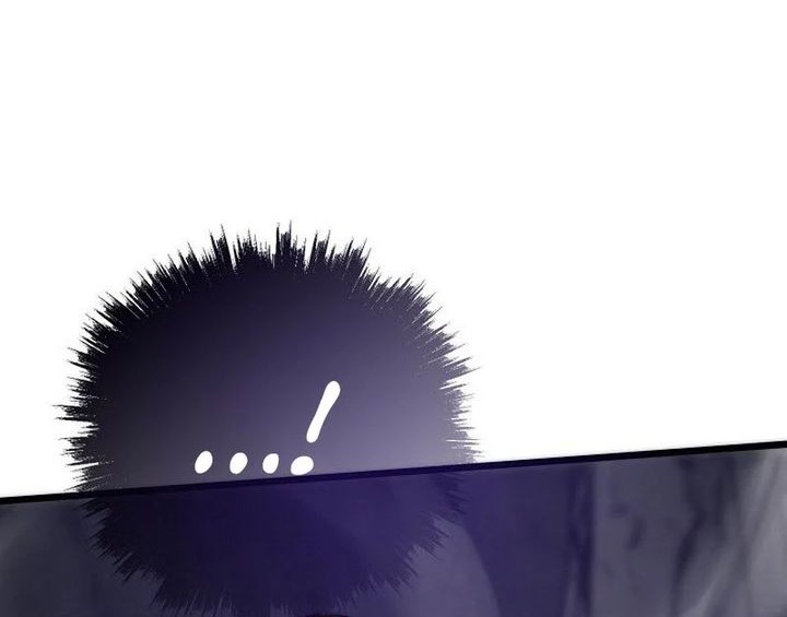 Chapter 120 - halaman 82