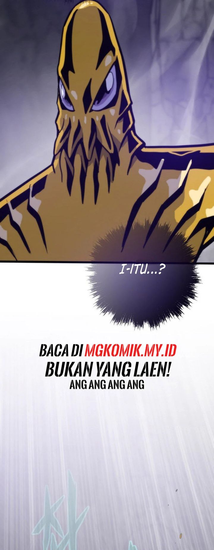Chapter 120 - halaman 83