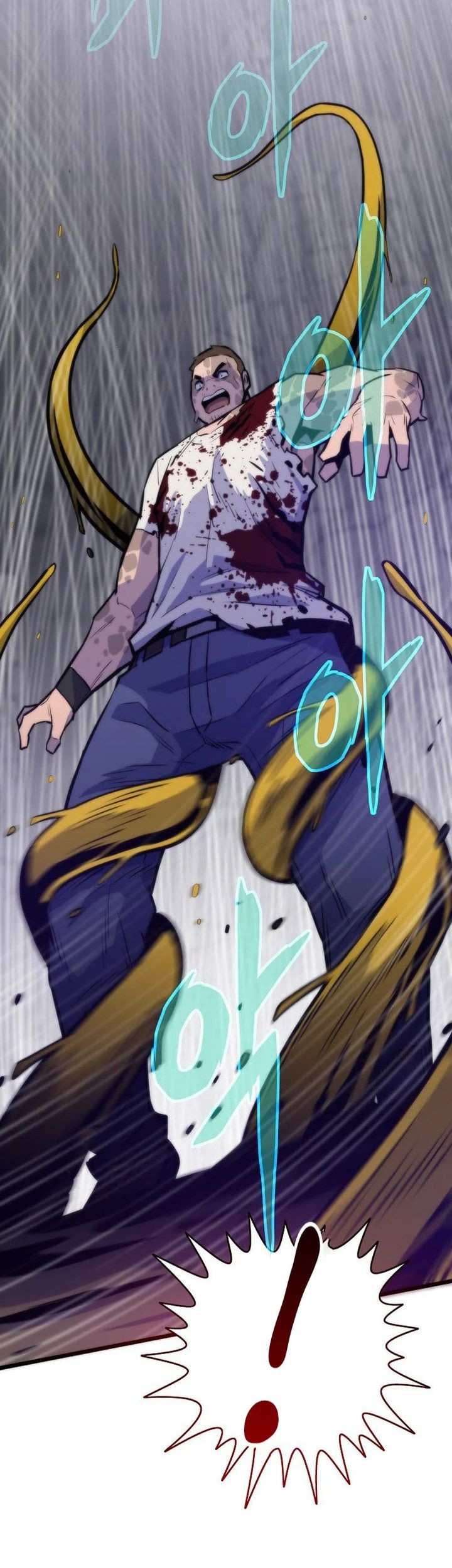 Chapter 120 - halaman 84