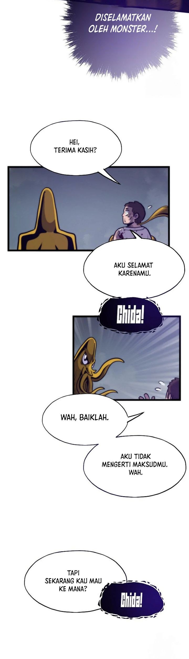 Chapter 120 - halaman 90