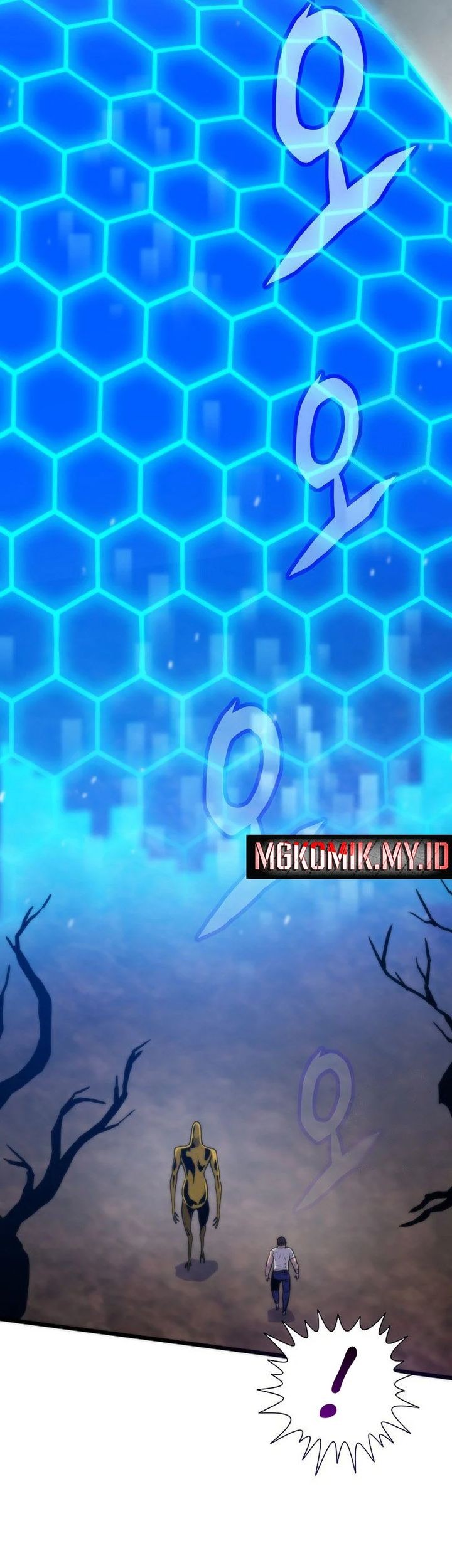 Chapter 120 - halaman 92
