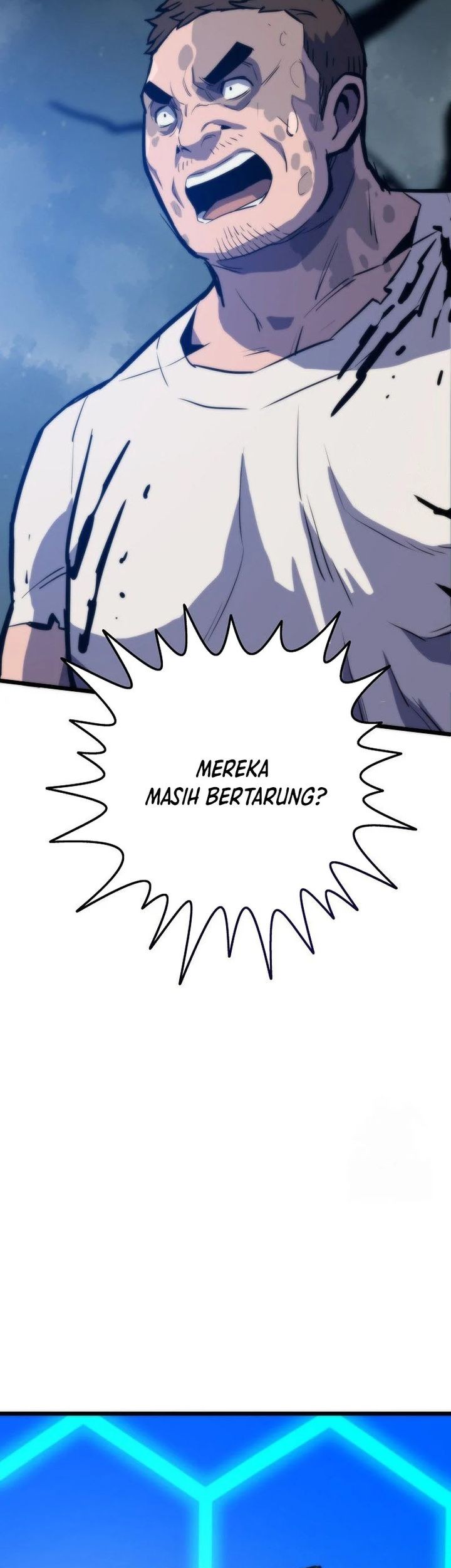 Chapter 120 - halaman 94