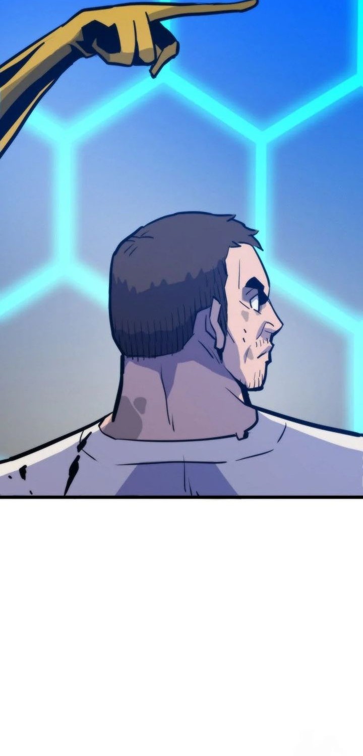 Chapter 120 - halaman 95