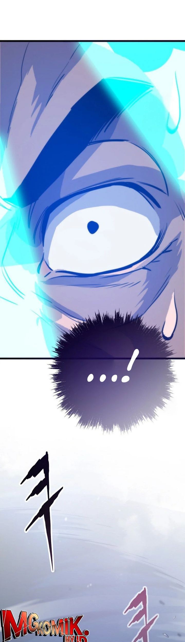 Chapter 120 - halaman 98