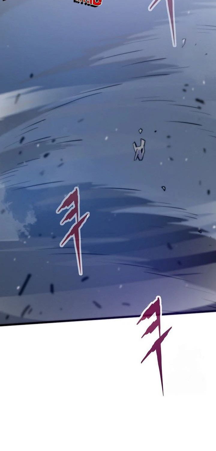 Chapter 120 - halaman 99