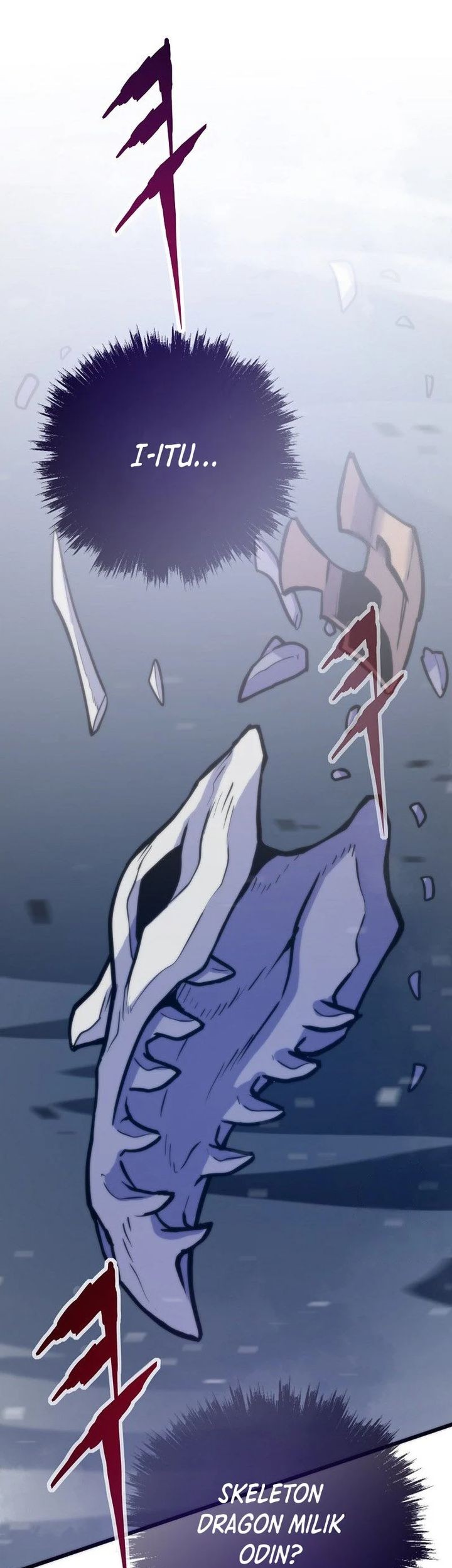 Chapter 120 - halaman 100
