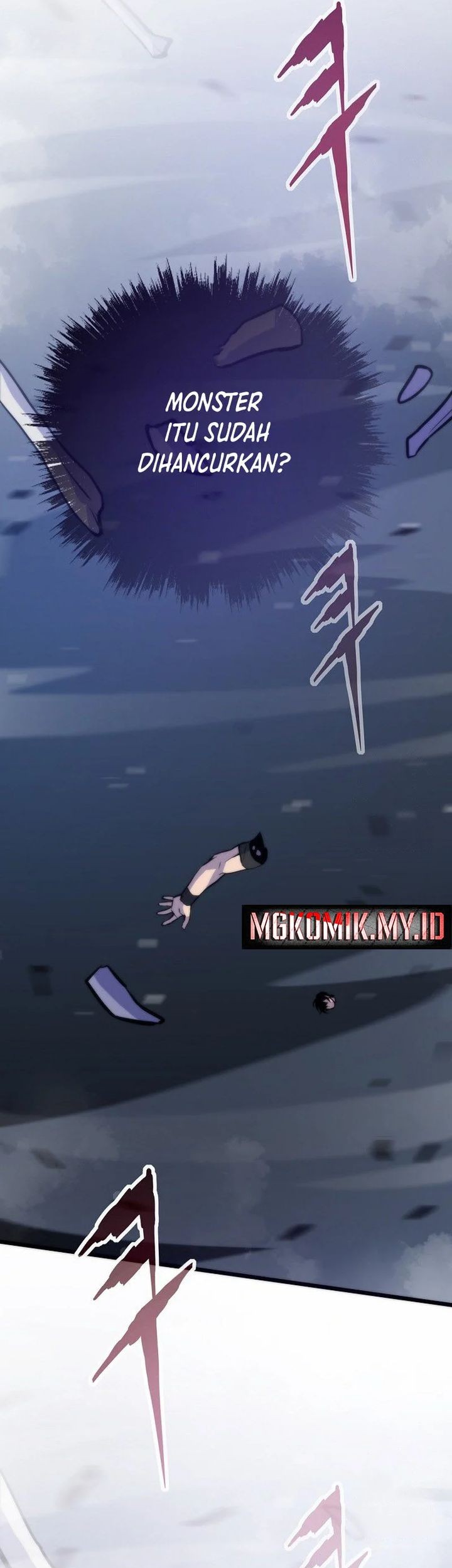 Chapter 120 - halaman 102