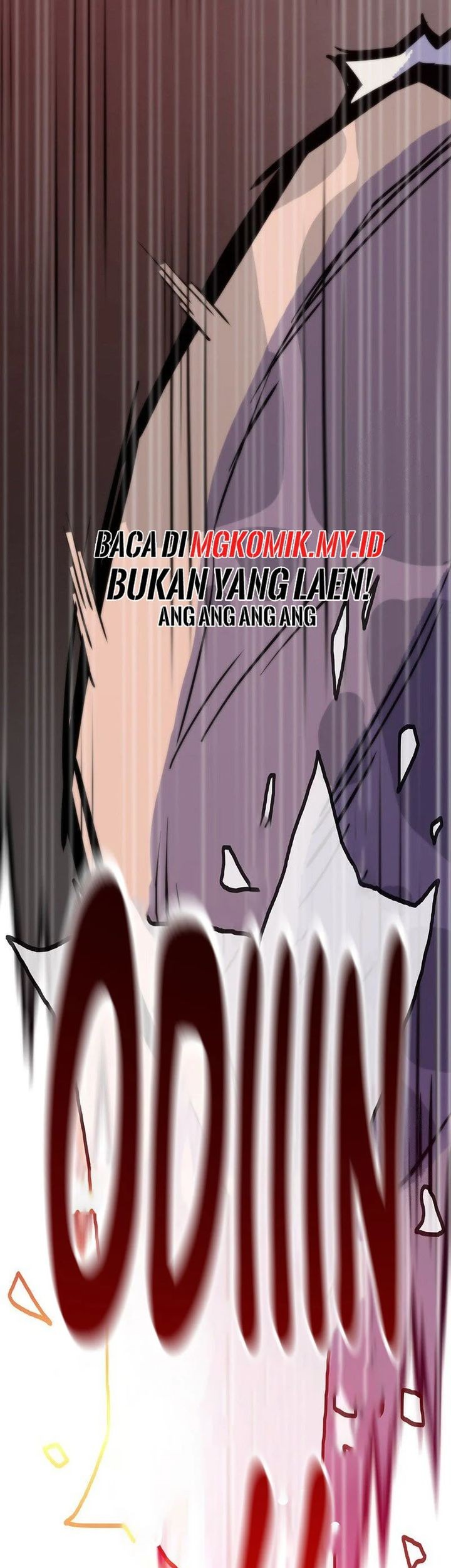 Chapter 120 - halaman 110