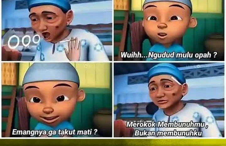 Chapter 120 - halaman 113
