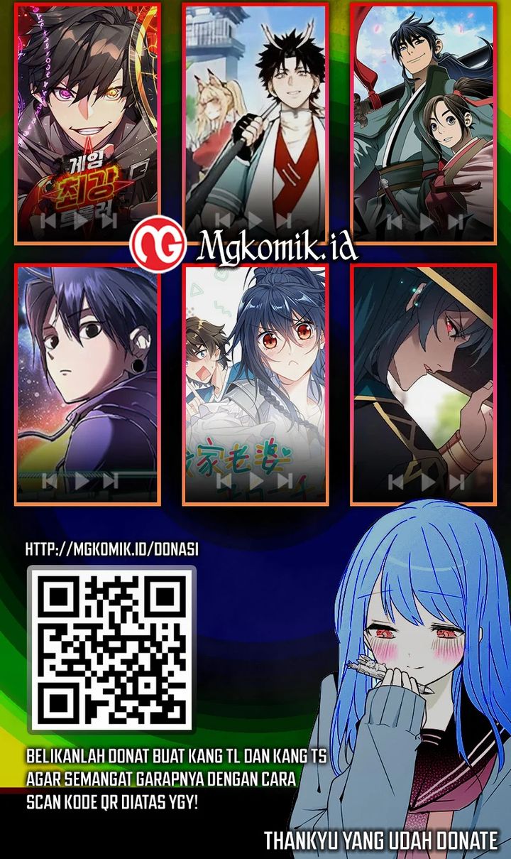 Chapter 120 - halaman 114