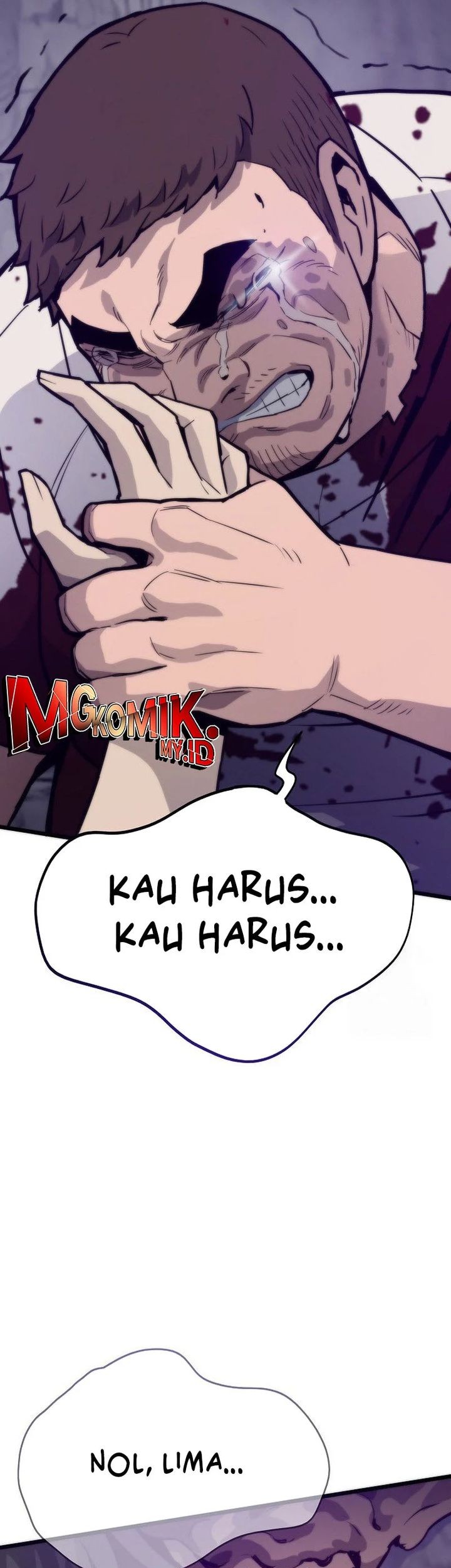 Chapter 120 - halaman 16
