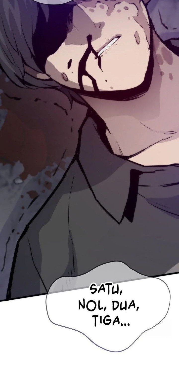 Chapter 120 - halaman 17