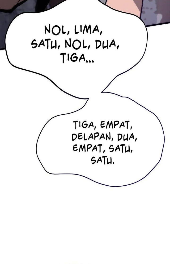 Chapter 120 - halaman 19