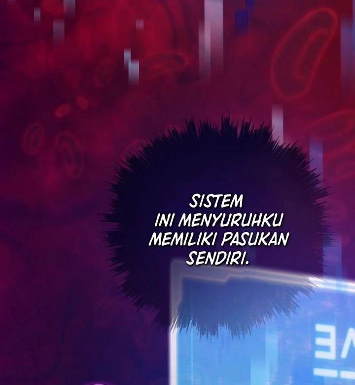 Chapter 121 - halaman 23