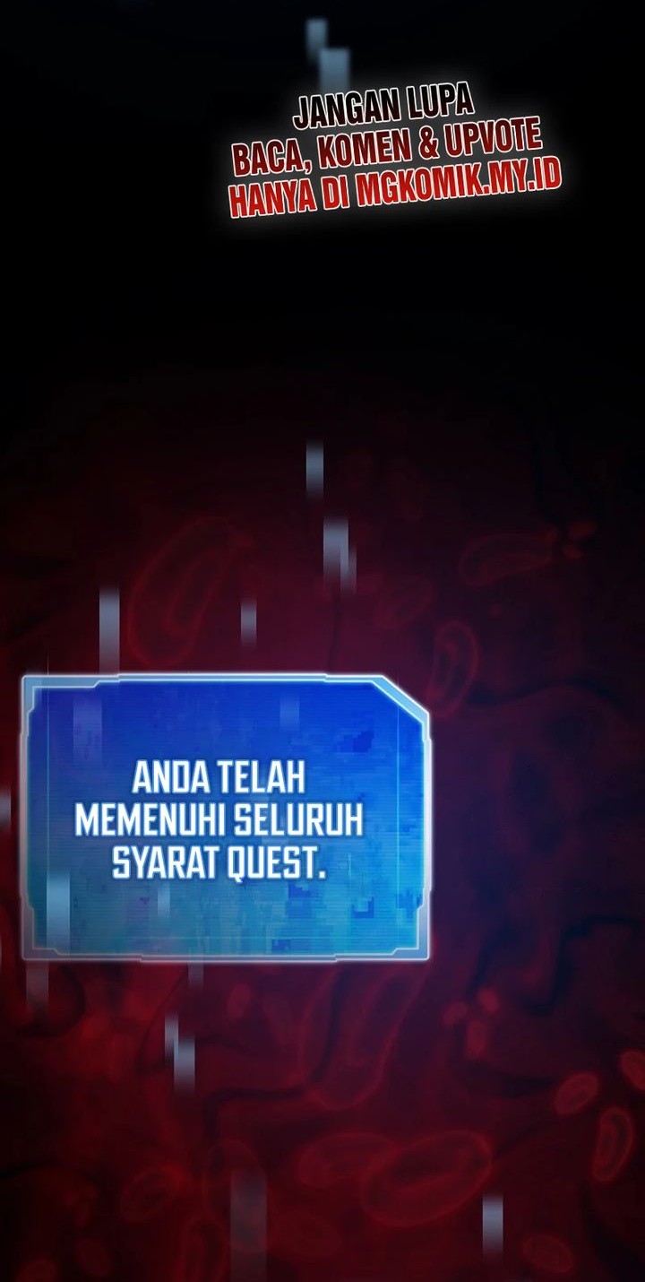 Chapter 121 - halaman 25