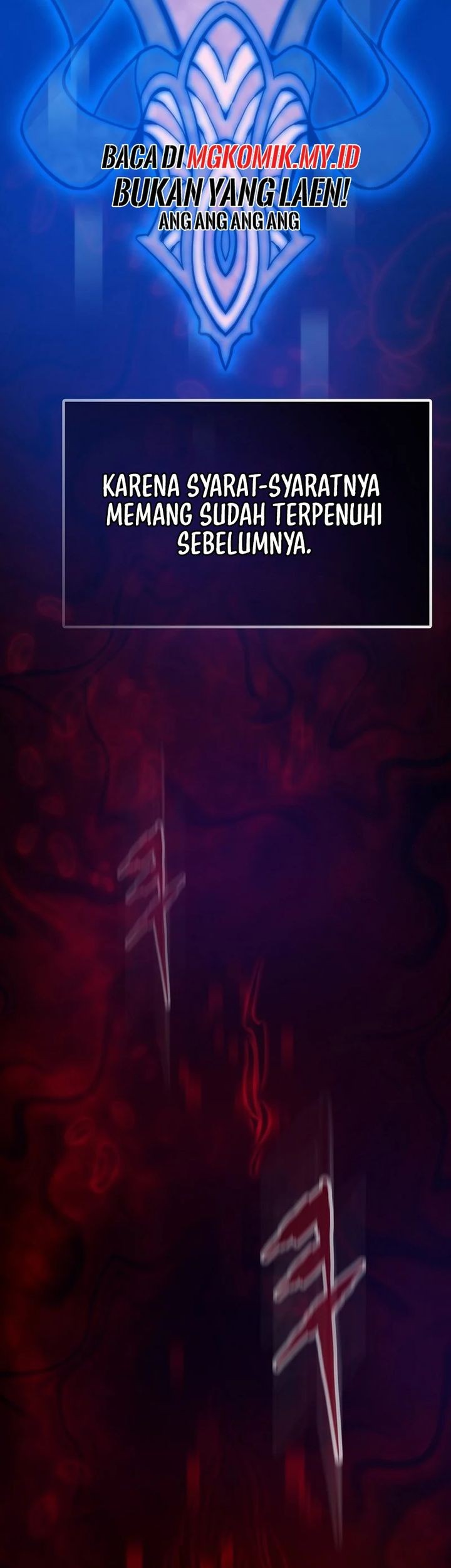 Chapter 121 - halaman 28