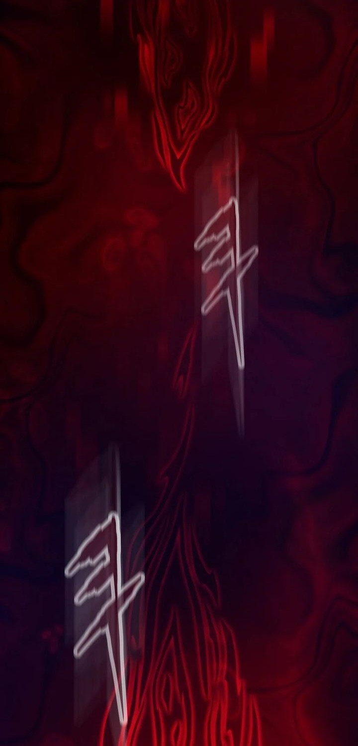 Chapter 121 - halaman 29