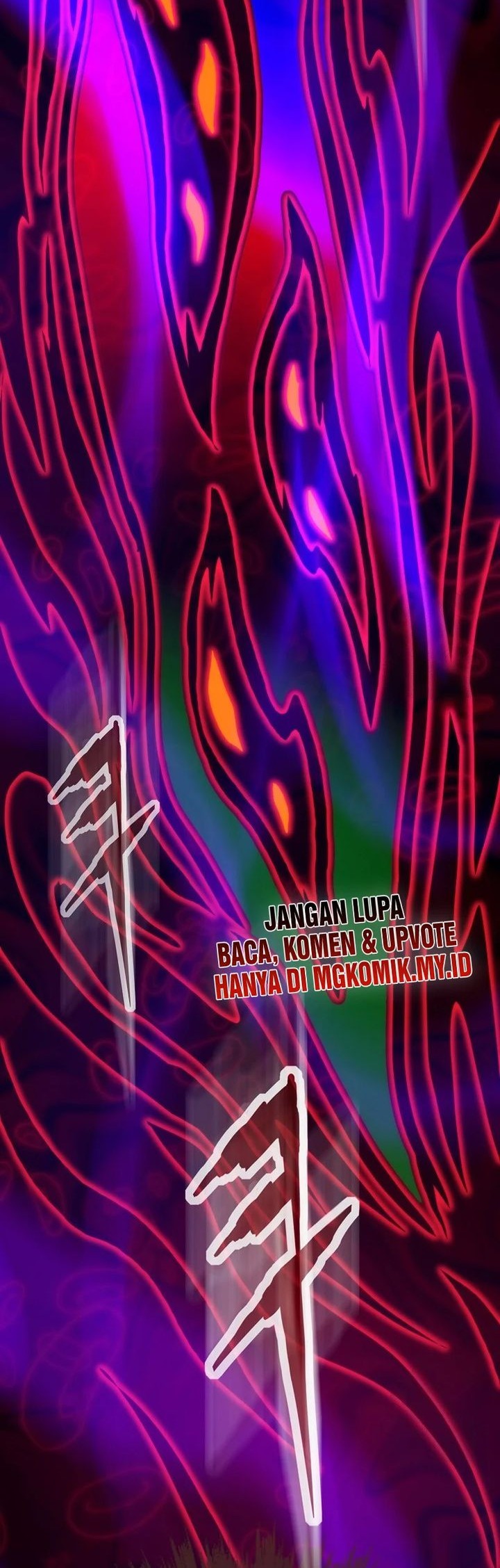 Chapter 121 - halaman 33