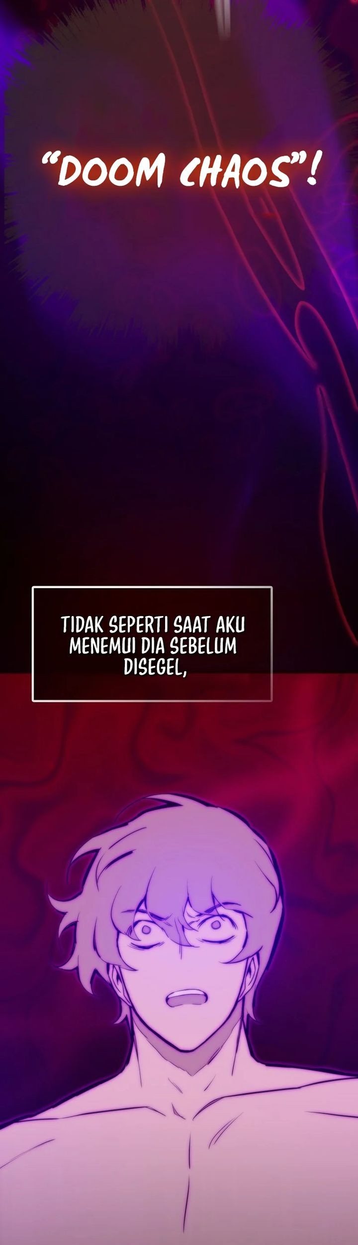 Chapter 121 - halaman 34