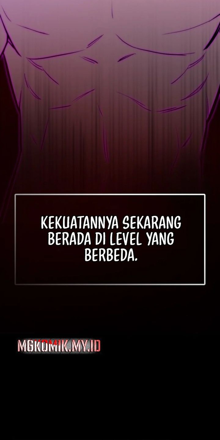 Chapter 121 - halaman 35