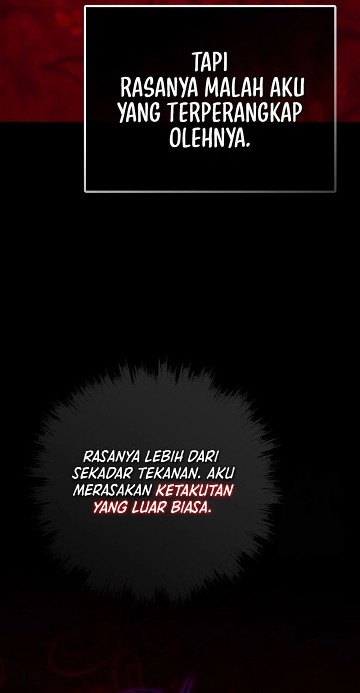 Chapter 121 - halaman 37