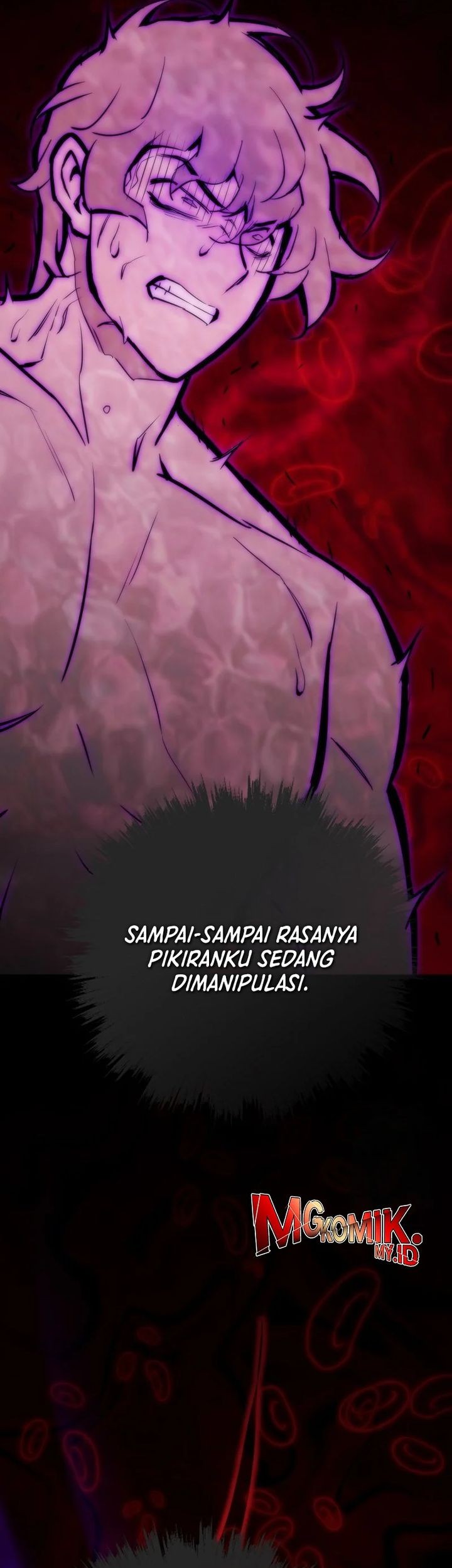 Chapter 121 - halaman 38