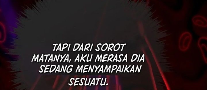 Chapter 121 - halaman 39
