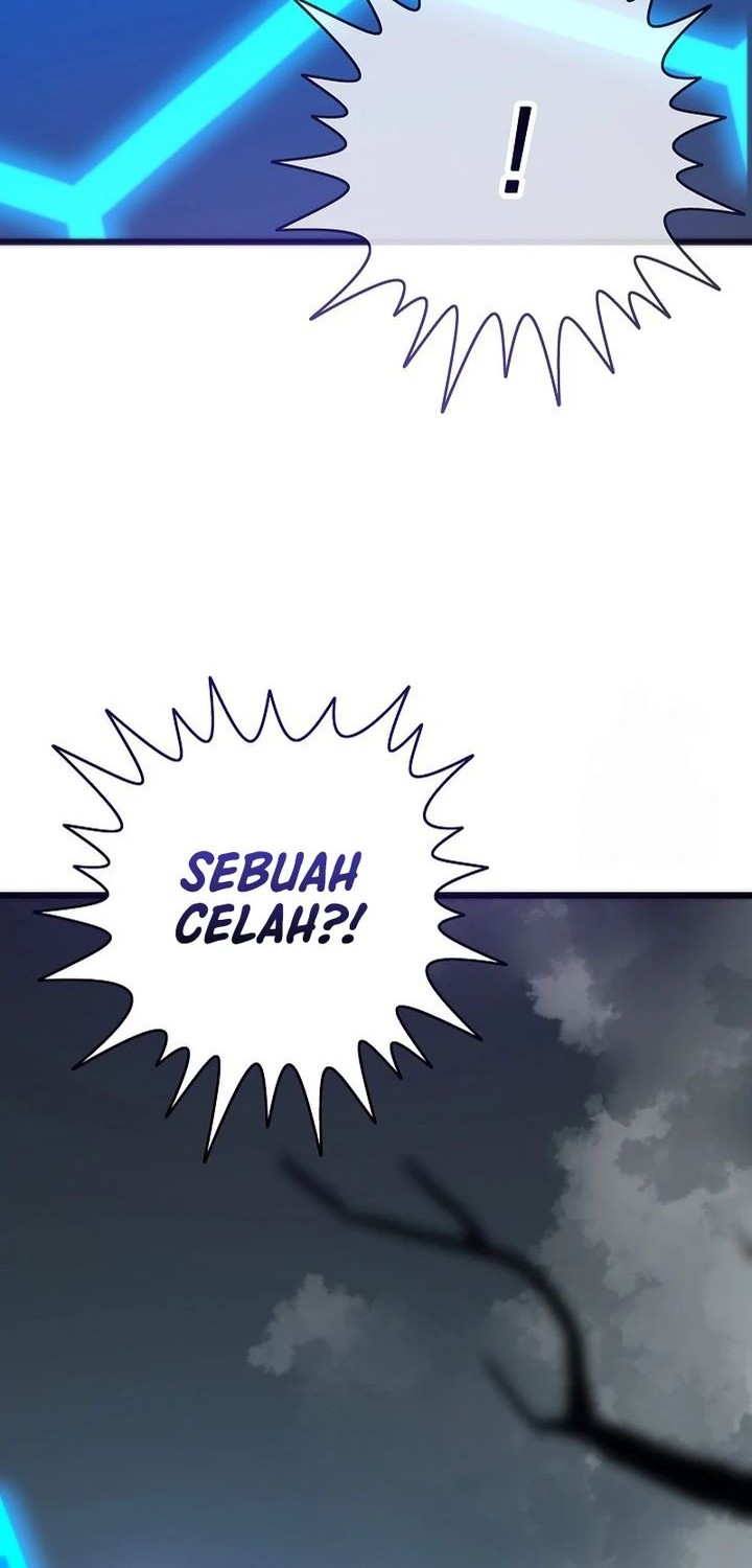 Chapter 121 - halaman 3