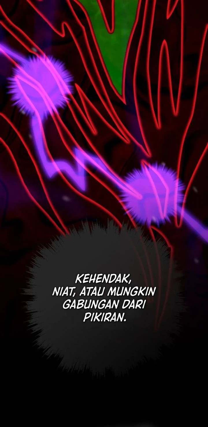 Chapter 121 - halaman 41