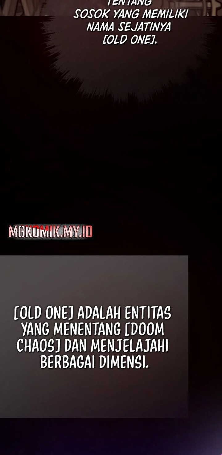 Chapter 121 - halaman 43
