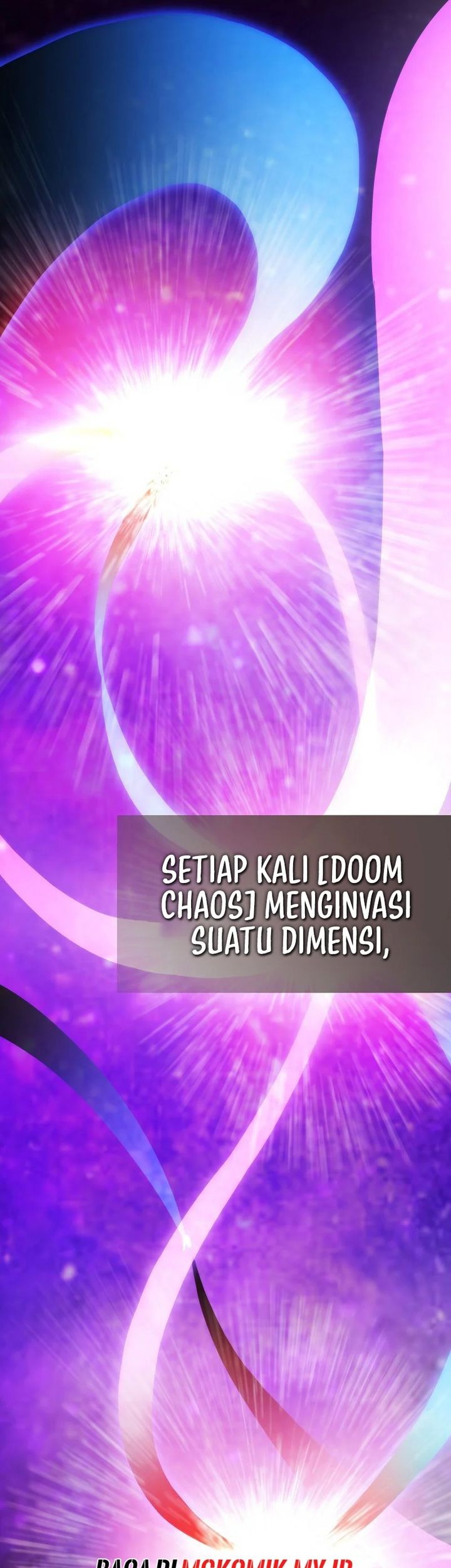 Chapter 121 - halaman 44
