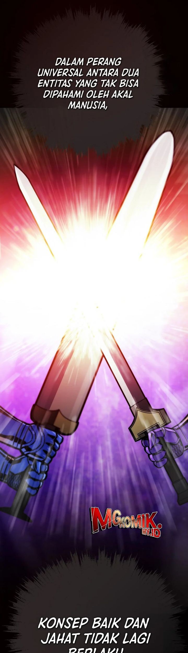 Chapter 121 - halaman 46