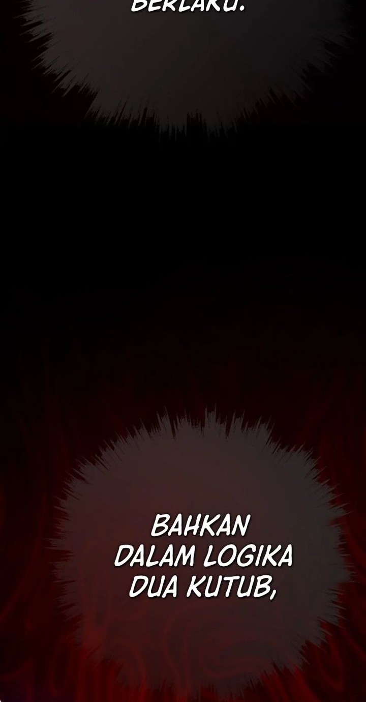 Chapter 121 - halaman 47