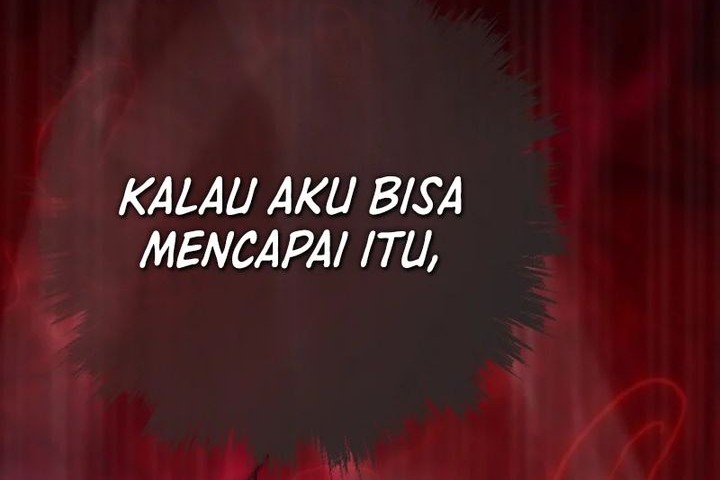 Chapter 121 - halaman 51