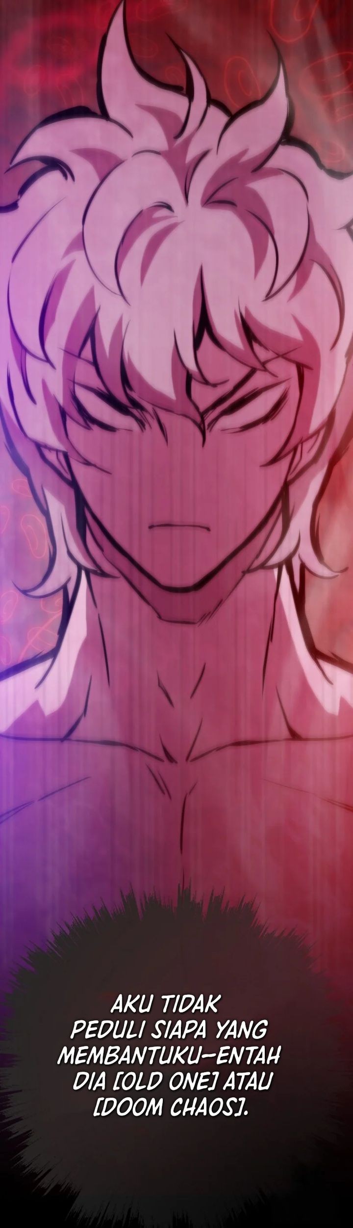 Chapter 121 - halaman 52