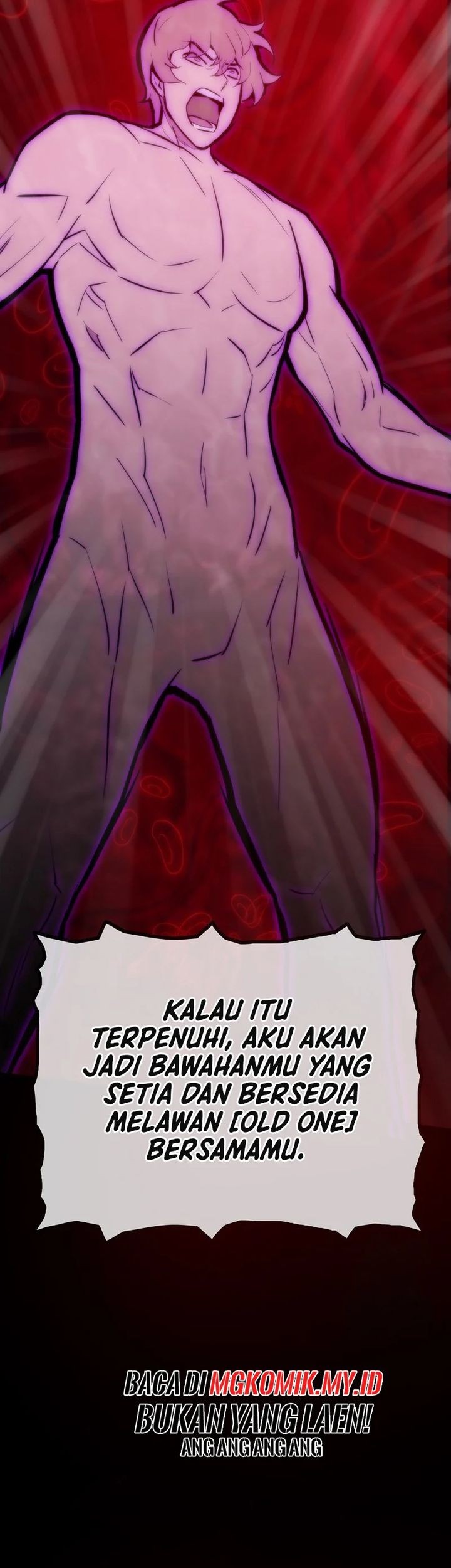 Chapter 121 - halaman 54