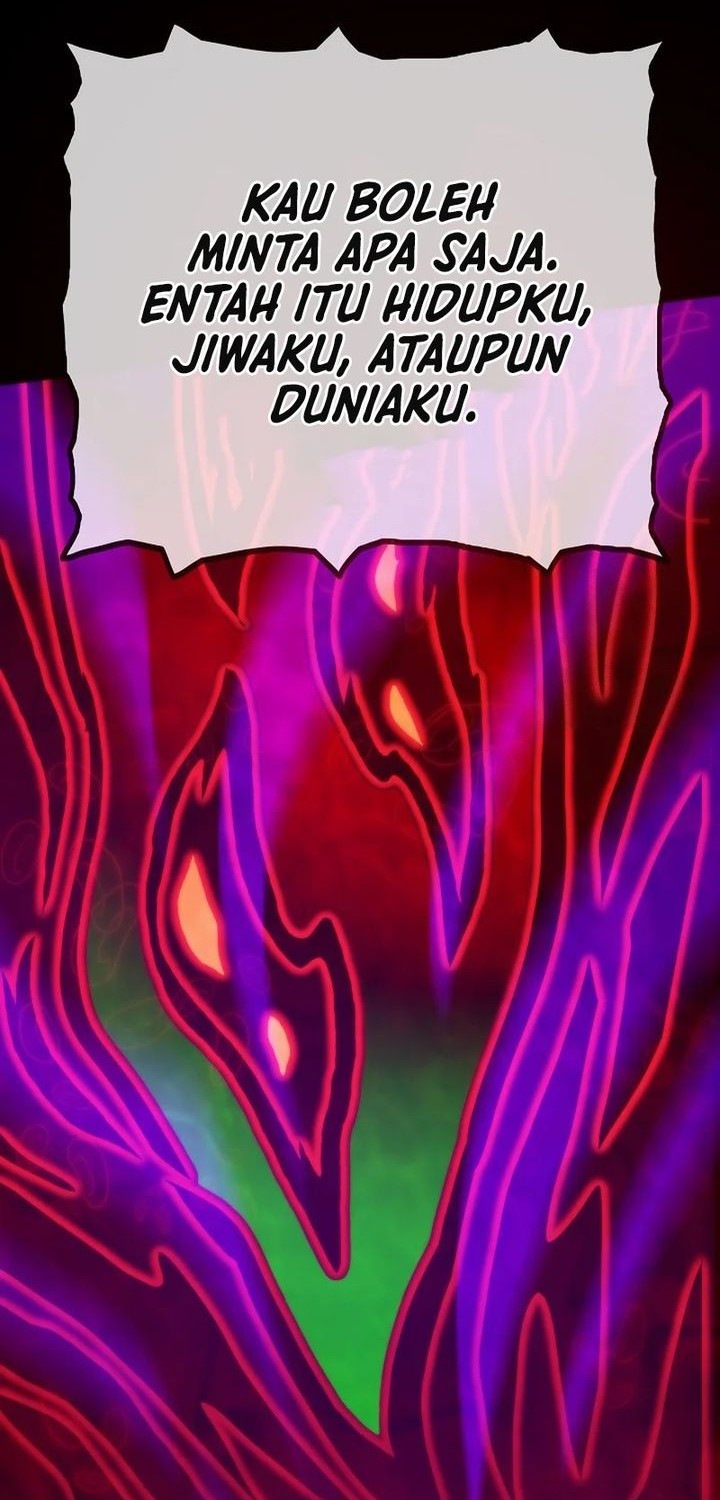 Chapter 121 - halaman 55