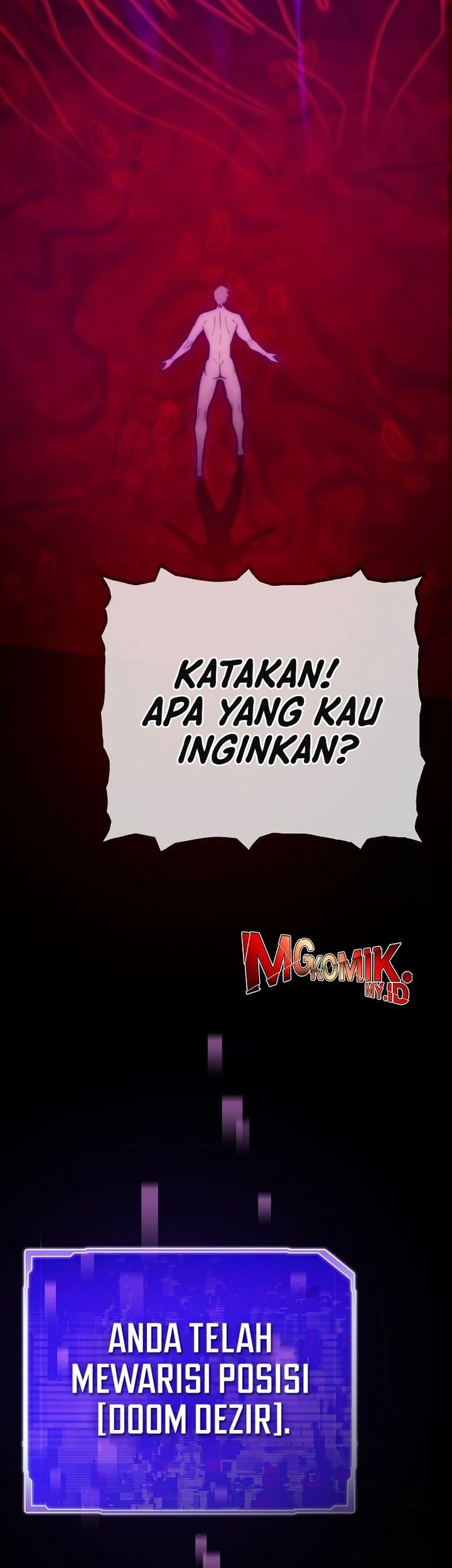 Chapter 121 - halaman 56
