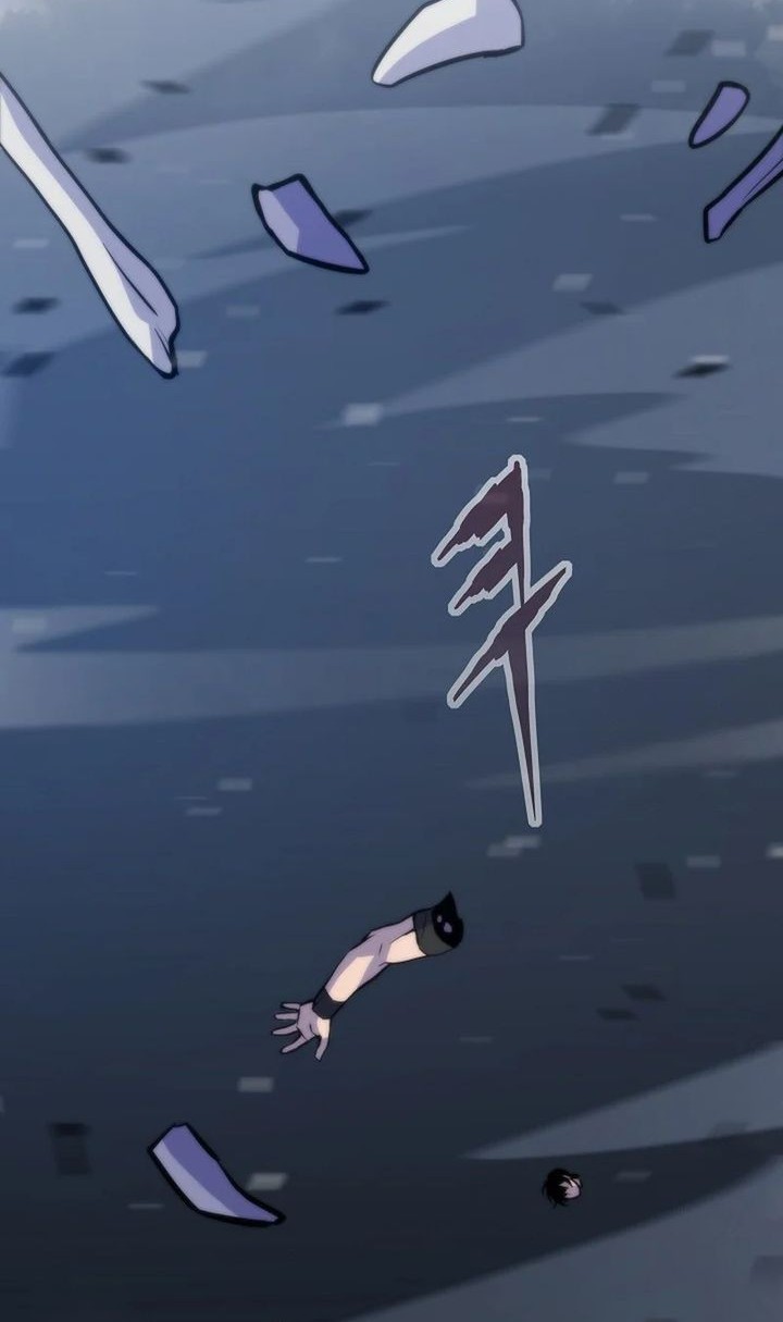Chapter 121 - halaman 7