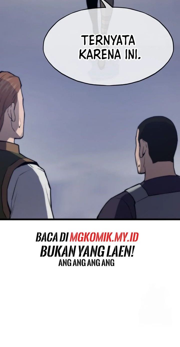 Chapter 121 - halaman 84