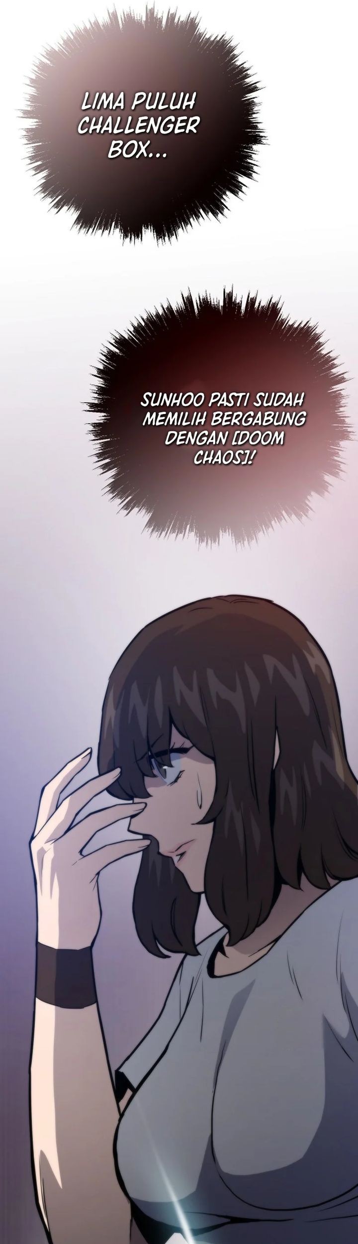 Chapter 121 - halaman 85