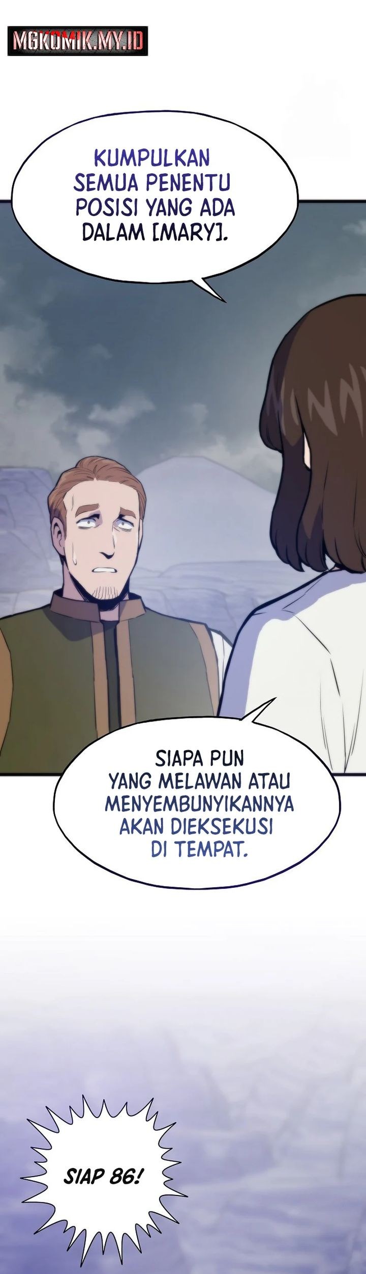 Chapter 121 - halaman 87