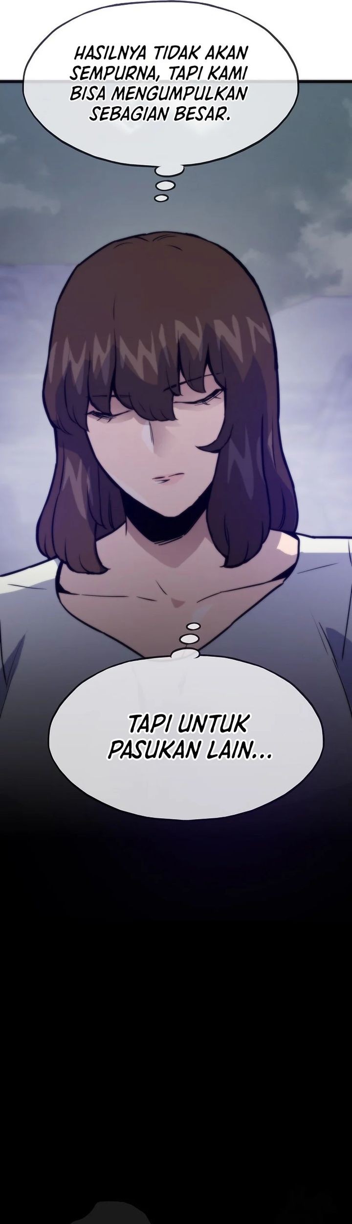 Chapter 121 - halaman 91