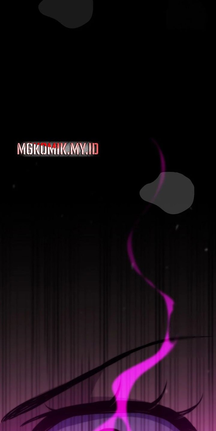 Chapter 121 - halaman 92