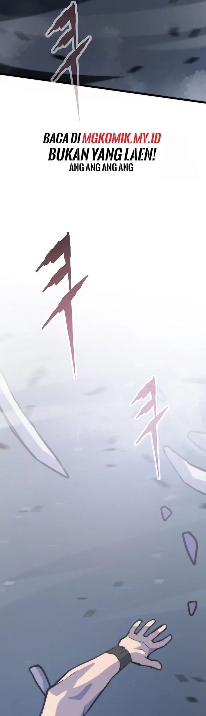 Chapter 121 - halaman 8